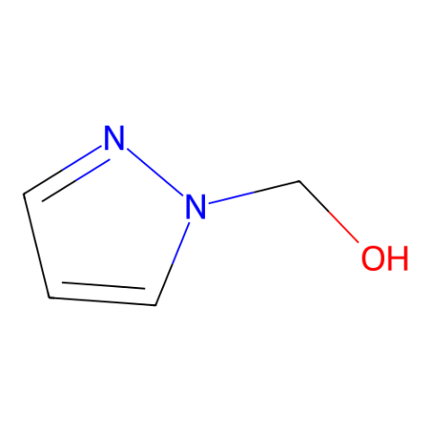 1-吡唑甲醇-西亚试剂有售,1-吡唑甲醇分子式,1-吡唑甲醇价格,西亚试剂有各种化学试剂,生物试剂,分析试剂,材料试剂,高端化学,耗材,实验室试剂,科研试剂,色谱耗材www.xiyashiji.com