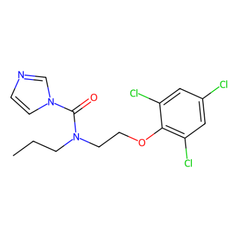 咪鲜胺-西亚试剂有售,咪鲜胺分子式,咪鲜胺价格,西亚试剂有各种化学试剂,生物试剂,分析试剂,材料试剂,高端化学,耗材,实验室试剂,科研试剂,色谱耗材www.xiyashiji.com