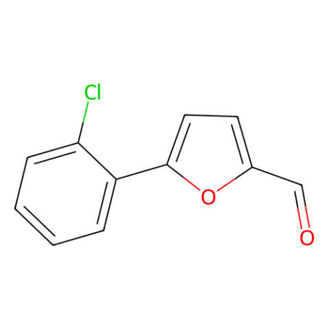 5-(2-氯苯基)糠醛-西亚试剂有售,5-(2-氯苯基)糠醛分子式,5-(2-氯苯基)糠醛价格,西亚试剂有各种化学试剂,生物试剂,分析试剂,材料试剂,高端化学,耗材,实验室试剂,科研试剂,色谱耗材www.xiyashiji.com