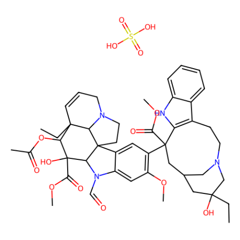 硫酸长春新碱-西亚试剂有售,硫酸长春新碱分子式,硫酸长春新碱价格,西亚试剂有各种化学试剂,生物试剂,分析试剂,材料试剂,高端化学,耗材,实验室试剂,科研试剂,色谱耗材www.xiyashiji.com