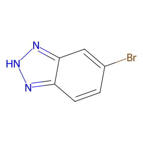 5-溴-1H-苯并三氮唑-西亚试剂有售,5-溴-1H-苯并三氮唑分子式,5-溴-1H-苯并三氮唑价格,西亚试剂有各种化学试剂,生物试剂,分析试剂,材料试剂,高端化学,耗材,实验室试剂,科研试剂,色谱耗材www.xiyashiji.com
