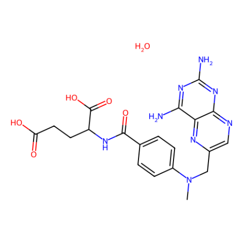 二水合氨甲嘌呤-西亚试剂有售,二水合氨甲嘌呤分子式,二水合氨甲嘌呤价格,西亚试剂有各种化学试剂,生物试剂,分析试剂,材料试剂,高端化学,耗材,实验室试剂,科研试剂,色谱耗材www.xiyashiji.com