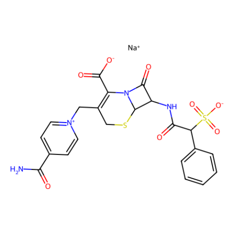 头孢磺吡苄钠盐-西亚试剂有售,头孢磺吡苄钠盐分子式,头孢磺吡苄钠盐价格,西亚试剂有各种化学试剂,生物试剂,分析试剂,材料试剂,高端化学,耗材,实验室试剂,科研试剂,色谱耗材www.xiyashiji.com