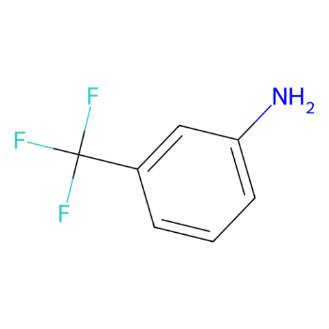 3-氨基三氟甲苯-西亚试剂有售,3-氨基三氟甲苯分子式,3-氨基三氟甲苯价格,西亚试剂有各种化学试剂,生物试剂,分析试剂,材料试剂,高端化学,耗材,实验室试剂,科研试剂,色谱耗材www.xiyashiji.com