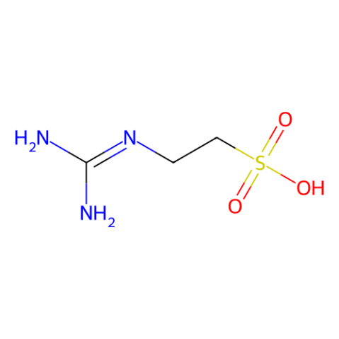 脒基牛磺酸-西亚试剂有售,脒基牛磺酸分子式,脒基牛磺酸价格,西亚试剂有各种化学试剂,生物试剂,分析试剂,材料试剂,高端化学,耗材,实验室试剂,科研试剂,色谱耗材www.xiyashiji.com