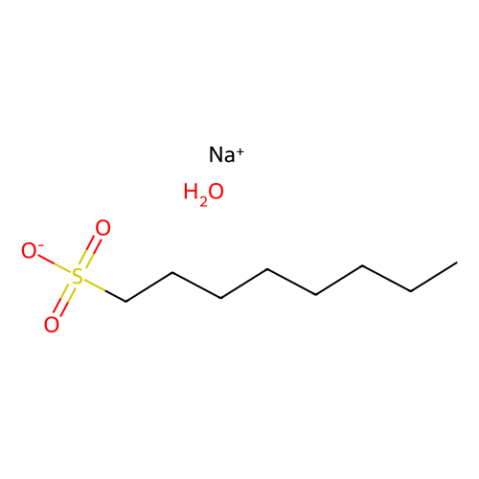 1-辛烷磺酸钠一水合物-西亚试剂有售,1-辛烷磺酸钠一水合物分子式,1-辛烷磺酸钠一水合物价格,西亚试剂有各种化学试剂,生物试剂,分析试剂,材料试剂,高端化学,耗材,实验室试剂,科研试剂,色谱耗材www.xiyashiji.com