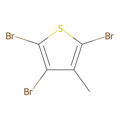 2,4,5-三溴-3-甲基噻吩-西亚试剂有售,2,4,5-三溴-3-甲基噻吩分子式,2,4,5-三溴-3-甲基噻吩价格,西亚试剂有各种化学试剂,生物试剂,分析试剂,材料试剂,高端化学,耗材,实验室试剂,科研试剂,色谱耗材www.xiyashiji.com
