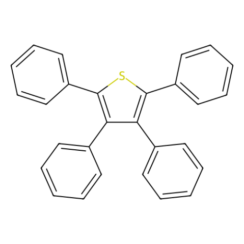 四苯基噻吩-西亚试剂有售,四苯基噻吩分子式,四苯基噻吩价格,西亚试剂有各种化学试剂,生物试剂,分析试剂,材料试剂,高端化学,耗材,实验室试剂,科研试剂,色谱耗材www.xiyashiji.com