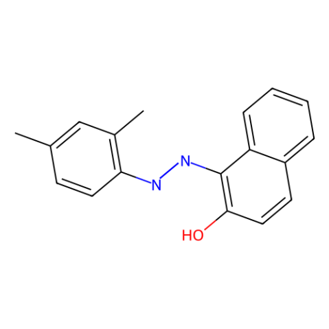 苏丹II-西亚试剂有售,苏丹II分子式,苏丹II价格,西亚试剂有各种化学试剂,生物试剂,分析试剂,材料试剂,高端化学,耗材,实验室试剂,科研试剂,色谱耗材www.xiyashiji.com