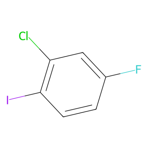 2-氯-4-氟-1-碘苯-西亚试剂有售,2-氯-4-氟-1-碘苯分子式,2-氯-4-氟-1-碘苯价格,西亚试剂有各种化学试剂,生物试剂,分析试剂,材料试剂,高端化学,耗材,实验室试剂,科研试剂,色谱耗材www.xiyashiji.com
