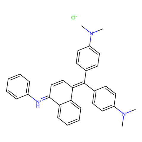 维多利亚蓝B-西亚试剂有售,维多利亚蓝B分子式,维多利亚蓝B价格,西亚试剂有各种化学试剂,生物试剂,分析试剂,材料试剂,高端化学,耗材,实验室试剂,科研试剂,色谱耗材www.xiyashiji.com