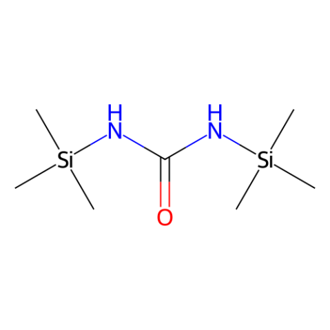 1,3-双(三甲基硅基)脲-西亚试剂有售,1,3-双(三甲基硅基)脲分子式,1,3-双(三甲基硅基)脲价格,西亚试剂有各种化学试剂,生物试剂,分析试剂,材料试剂,高端化学,耗材,实验室试剂,科研试剂,色谱耗材www.xiyashiji.com