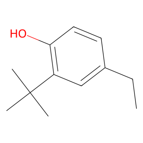 2-叔丁基-4-乙基苯酚-西亚试剂有售,2-叔丁基-4-乙基苯酚分子式,2-叔丁基-4-乙基苯酚价格,西亚试剂有各种化学试剂,生物试剂,分析试剂,材料试剂,高端化学,耗材,实验室试剂,科研试剂,色谱耗材www.xiyashiji.com