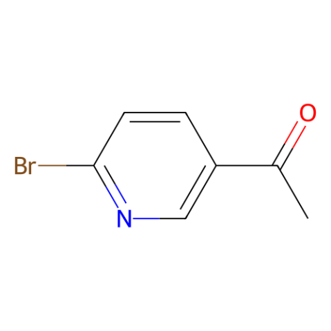 5-乙酰-2-溴吡啶-西亚试剂有售,5-乙酰-2-溴吡啶分子式,5-乙酰-2-溴吡啶价格,西亚试剂有各种化学试剂,生物试剂,分析试剂,材料试剂,高端化学,耗材,实验室试剂,科研试剂,色谱耗材www.xiyashiji.com