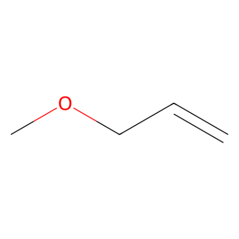 烯丙基甲醚-西亚试剂有售,烯丙基甲醚分子式,烯丙基甲醚价格,西亚试剂有各种化学试剂,生物试剂,分析试剂,材料试剂,高端化学,耗材,实验室试剂,科研试剂,色谱耗材www.xiyashiji.com