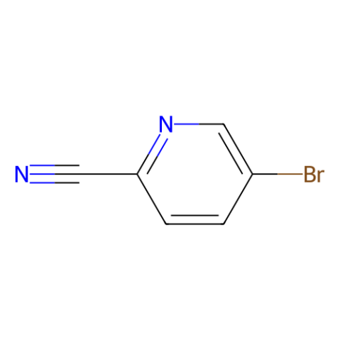 2-氰基-5-溴吡啶-西亚试剂有售,2-氰基-5-溴吡啶分子式,2-氰基-5-溴吡啶价格,西亚试剂有各种化学试剂,生物试剂,分析试剂,材料试剂,高端化学,耗材,实验室试剂,科研试剂,色谱耗材www.xiyashiji.com