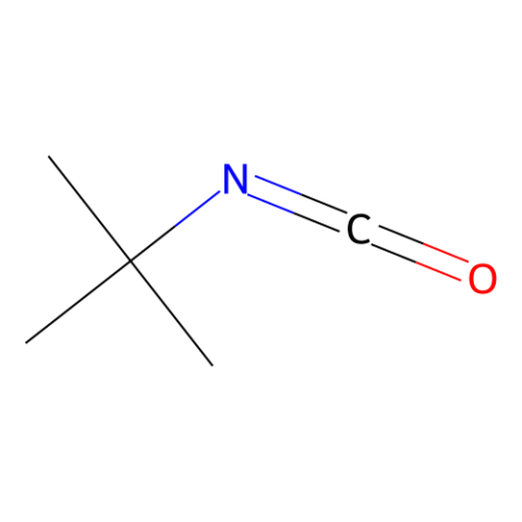 异氰酸叔丁酯-西亚试剂有售,异氰酸叔丁酯分子式,异氰酸叔丁酯价格,西亚试剂有各种化学试剂,生物试剂,分析试剂,材料试剂,高端化学,耗材,实验室试剂,科研试剂,色谱耗材www.xiyashiji.com