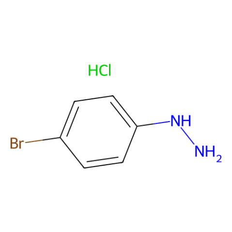 4-溴苯肼盐酸盐-西亚试剂有售,4-溴苯肼盐酸盐分子式,4-溴苯肼盐酸盐价格,西亚试剂有各种化学试剂,生物试剂,分析试剂,材料试剂,高端化学,耗材,实验室试剂,科研试剂,色谱耗材www.xiyashiji.com