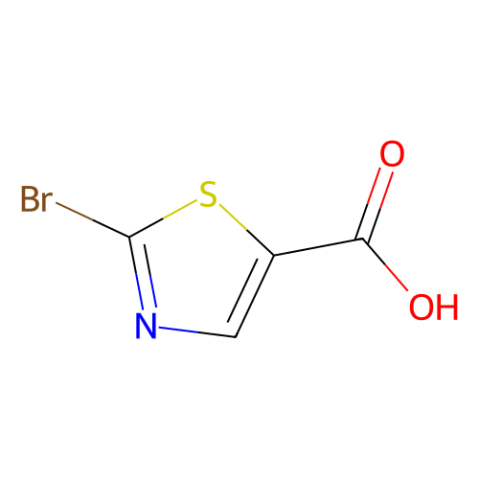 2-溴噻唑-5-羧酸-西亚试剂有售,2-溴噻唑-5-羧酸分子式,2-溴噻唑-5-羧酸价格,西亚试剂有各种化学试剂,生物试剂,分析试剂,材料试剂,高端化学,耗材,实验室试剂,科研试剂,色谱耗材www.xiyashiji.com