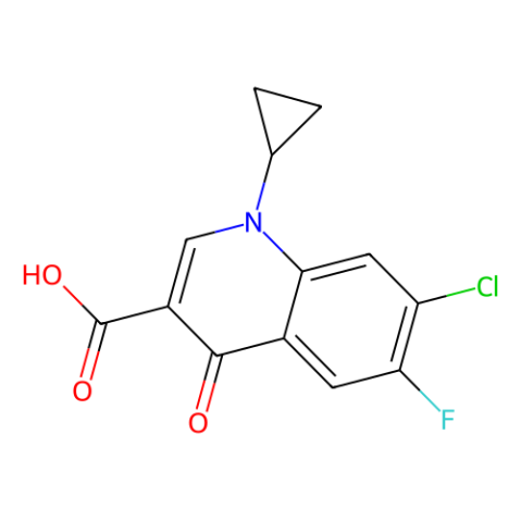 环丙羧酸-西亚试剂有售,环丙羧酸分子式,环丙羧酸价格,西亚试剂有各种化学试剂,生物试剂,分析试剂,材料试剂,高端化学,耗材,实验室试剂,科研试剂,色谱耗材www.xiyashiji.com