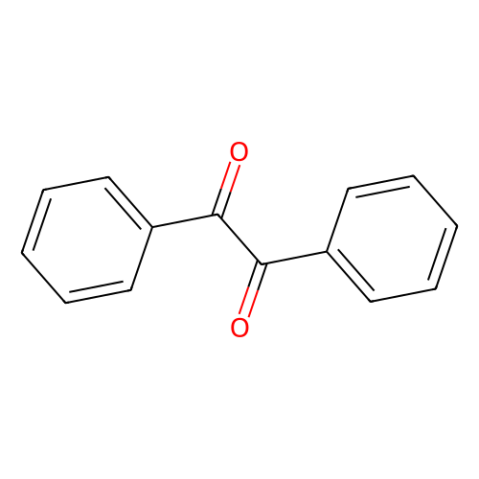 联苯甲酰-西亚试剂有售,联苯甲酰分子式,联苯甲酰价格,西亚试剂有各种化学试剂,生物试剂,分析试剂,材料试剂,高端化学,耗材,实验室试剂,科研试剂,色谱耗材www.xiyashiji.com