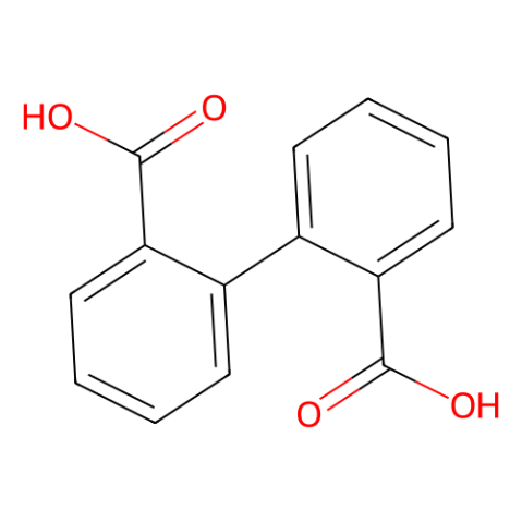 2,2-联苯二甲酸-西亚试剂有售,2,2-联苯二甲酸分子式,2,2-联苯二甲酸价格,西亚试剂有各种化学试剂,生物试剂,分析试剂,材料试剂,高端化学,耗材,实验室试剂,科研试剂,色谱耗材www.xiyashiji.com