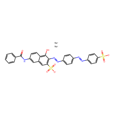 直接红81-西亚试剂有售,直接红81分子式,直接红81价格,西亚试剂有各种化学试剂,生物试剂,分析试剂,材料试剂,高端化学,耗材,实验室试剂,科研试剂,色谱耗材www.xiyashiji.com