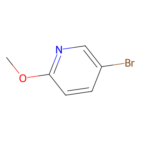 2-甲氧基-5-溴吡啶-西亚试剂有售,2-甲氧基-5-溴吡啶分子式,2-甲氧基-5-溴吡啶价格,西亚试剂有各种化学试剂,生物试剂,分析试剂,材料试剂,高端化学,耗材,实验室试剂,科研试剂,色谱耗材www.xiyashiji.com