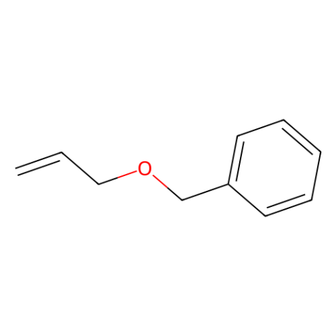 烯丙基苄基醚-西亚试剂有售,烯丙基苄基醚分子式,烯丙基苄基醚价格,西亚试剂有各种化学试剂,生物试剂,分析试剂,材料试剂,高端化学,耗材,实验室试剂,科研试剂,色谱耗材www.xiyashiji.com