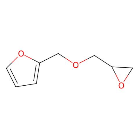 糠基缩水甘油醚-西亚试剂有售,糠基缩水甘油醚分子式,糠基缩水甘油醚价格,西亚试剂有各种化学试剂,生物试剂,分析试剂,材料试剂,高端化学,耗材,实验室试剂,科研试剂,色谱耗材www.xiyashiji.com