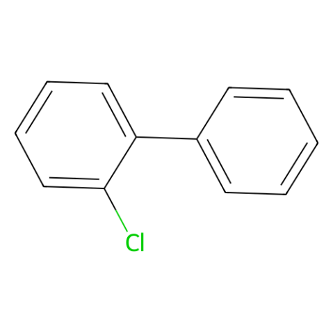 2-氯联苯-西亚试剂有售,2-氯联苯分子式,2-氯联苯价格,西亚试剂有各种化学试剂,生物试剂,分析试剂,材料试剂,高端化学,耗材,实验室试剂,科研试剂,色谱耗材www.xiyashiji.com