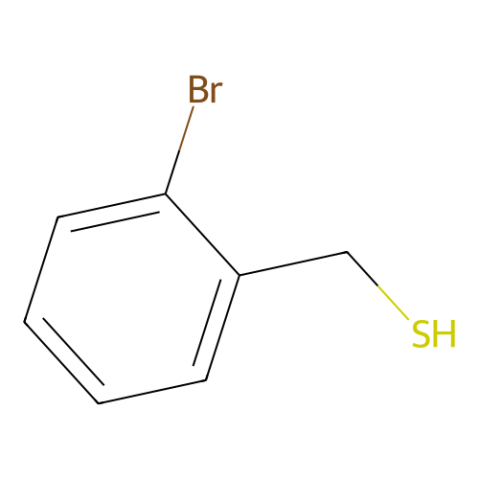2-溴苄硫醇-西亚试剂有售,2-溴苄硫醇分子式,2-溴苄硫醇价格,西亚试剂有各种化学试剂,生物试剂,分析试剂,材料试剂,高端化学,耗材,实验室试剂,科研试剂,色谱耗材www.xiyashiji.com