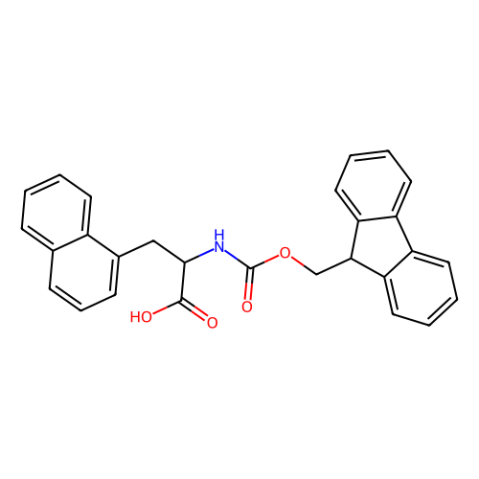 Fmoc-D-3-(1-萘基)丙氨酸-西亚试剂有售,Fmoc-D-3-(1-萘基)丙氨酸分子式,Fmoc-D-3-(1-萘基)丙氨酸价格,西亚试剂有各种化学试剂,生物试剂,分析试剂,材料试剂,高端化学,耗材,实验室试剂,科研试剂,色谱耗材www.xiyashiji.com