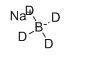 硼氘化钠-西亚试剂有售,硼氘化钠分子式,硼氘化钠价格,西亚试剂有各种化学试剂,生物试剂,分析试剂,材料试剂,高端化学,耗材,实验室试剂,科研试剂,色谱耗材www.xiyashiji.com