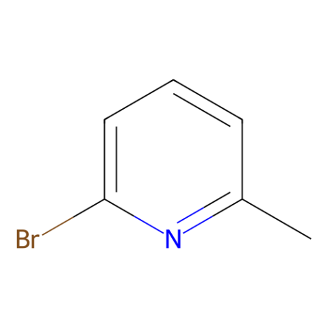 2-溴-6-甲基吡啶-西亚试剂有售,2-溴-6-甲基吡啶分子式,2-溴-6-甲基吡啶价格,西亚试剂有各种化学试剂,生物试剂,分析试剂,材料试剂,高端化学,耗材,实验室试剂,科研试剂,色谱耗材www.xiyashiji.com