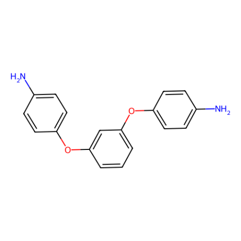 1,3-双(4-氨基苯氧基)苯-西亚试剂有售,1,3-双(4-氨基苯氧基)苯分子式,1,3-双(4-氨基苯氧基)苯价格,西亚试剂有各种化学试剂,生物试剂,分析试剂,材料试剂,高端化学,耗材,实验室试剂,科研试剂,色谱耗材www.xiyashiji.com