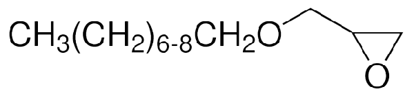 C8-10烷基缩水甘油醚-西亚试剂有售,C8-10烷基缩水甘油醚分子式,C8-10烷基缩水甘油醚价格,西亚试剂有各种化学试剂,生物试剂,分析试剂,材料试剂,高端化学,耗材,实验室试剂,科研试剂,色谱耗材www.xiyashiji.com
