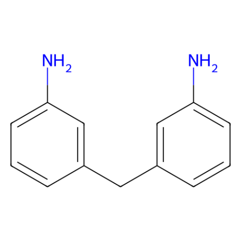 3,3'-二氨基二苯甲烷-西亚试剂有售,3,3'-二氨基二苯甲烷分子式,3,3'-二氨基二苯甲烷价格,西亚试剂有各种化学试剂,生物试剂,分析试剂,材料试剂,高端化学,耗材,实验室试剂,科研试剂,色谱耗材www.xiyashiji.com