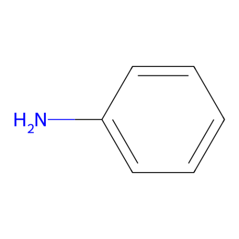 苯胺-d7-西亚试剂有售,苯胺-d7分子式,苯胺-d7价格,西亚试剂有各种化学试剂,生物试剂,分析试剂,材料试剂,高端化学,耗材,实验室试剂,科研试剂,色谱耗材www.xiyashiji.com