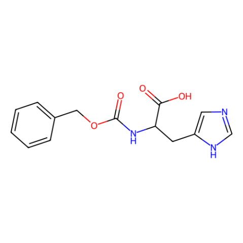 N(Α)-苄氧羰基-D-组氨酸-西亚试剂有售,N(Α)-苄氧羰基-D-组氨酸分子式,N(Α)-苄氧羰基-D-组氨酸价格,西亚试剂有各种化学试剂,生物试剂,分析试剂,材料试剂,高端化学,耗材,实验室试剂,科研试剂,色谱耗材www.xiyashiji.com