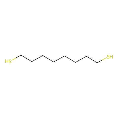 1,8-辛二硫醇-西亚试剂有售,1,8-辛二硫醇分子式,1,8-辛二硫醇价格,西亚试剂有各种化学试剂,生物试剂,分析试剂,材料试剂,高端化学,耗材,实验室试剂,科研试剂,色谱耗材www.xiyashiji.com