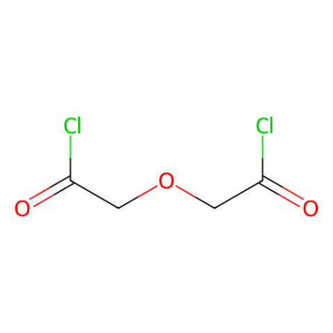 2,2'-氧代二乙酰氯-西亚试剂有售,2,2'-氧代二乙酰氯分子式,2,2'-氧代二乙酰氯价格,西亚试剂有各种化学试剂,生物试剂,分析试剂,材料试剂,高端化学,耗材,实验室试剂,科研试剂,色谱耗材www.xiyashiji.com