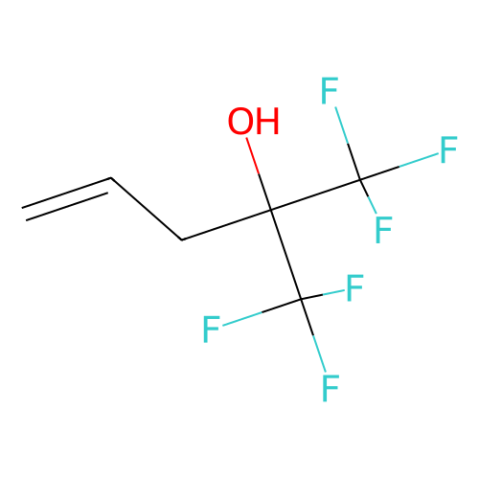 1,1,1-三氟-2-(三氟甲基)-4-戊-2-醇-西亚试剂有售,1,1,1-三氟-2-(三氟甲基)-4-戊-2-醇分子式,1,1,1-三氟-2-(三氟甲基)-4-戊-2-醇价格,西亚试剂有各种化学试剂,生物试剂,分析试剂,材料试剂,高端化学,耗材,实验室试剂,科研试剂,色谱耗材www.xiyashiji.com