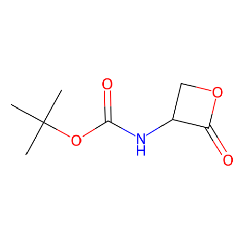 (S)-α-Boc-氨基-β-丙内酯-西亚试剂有售,(S)-α-Boc-氨基-β-丙内酯分子式,(S)-α-Boc-氨基-β-丙内酯价格,西亚试剂有各种化学试剂,生物试剂,分析试剂,材料试剂,高端化学,耗材,实验室试剂,科研试剂,色谱耗材www.xiyashiji.com