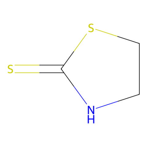 2-巯基噻唑啉-西亚试剂有售,2-巯基噻唑啉分子式,2-巯基噻唑啉价格,西亚试剂有各种化学试剂,生物试剂,分析试剂,材料试剂,高端化学,耗材,实验室试剂,科研试剂,色谱耗材www.xiyashiji.com