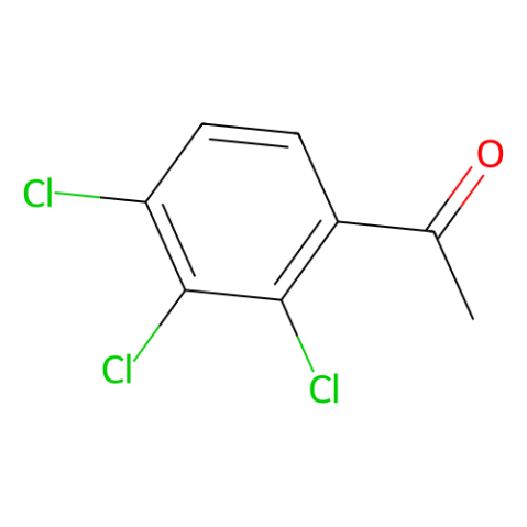 2',3',4'-三氯苯乙酮-西亚试剂有售,2',3',4'-三氯苯乙酮分子式,2',3',4'-三氯苯乙酮价格,西亚试剂有各种化学试剂,生物试剂,分析试剂,材料试剂,高端化学,耗材,实验室试剂,科研试剂,色谱耗材www.xiyashiji.com