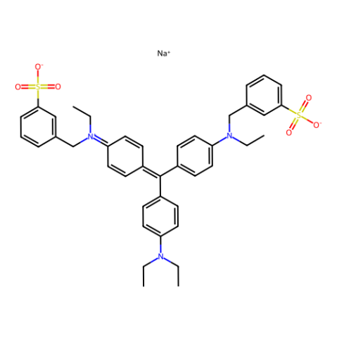 酸性紫17-西亚试剂有售,酸性紫17分子式,酸性紫17价格,西亚试剂有各种化学试剂,生物试剂,分析试剂,材料试剂,高端化学,耗材,实验室试剂,科研试剂,色谱耗材www.xiyashiji.com