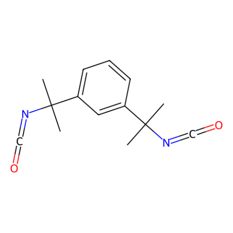 1,3-双(1-异氰酸基-2-丙基)苯-西亚试剂有售,1,3-双(1-异氰酸基-2-丙基)苯分子式,1,3-双(1-异氰酸基-2-丙基)苯价格,西亚试剂有各种化学试剂,生物试剂,分析试剂,材料试剂,高端化学,耗材,实验室试剂,科研试剂,色谱耗材www.xiyashiji.com