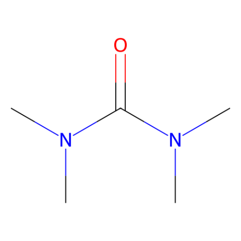 四甲基脲-西亚试剂有售,四甲基脲分子式,四甲基脲价格,西亚试剂有各种化学试剂,生物试剂,分析试剂,材料试剂,高端化学,耗材,实验室试剂,科研试剂,色谱耗材www.xiyashiji.com