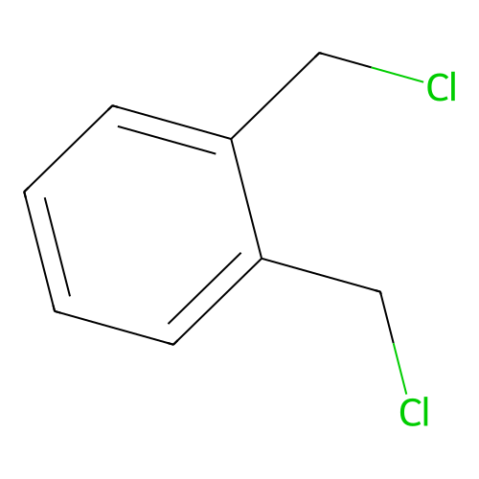 邻二氯苄-西亚试剂有售,邻二氯苄分子式,邻二氯苄价格,西亚试剂有各种化学试剂,生物试剂,分析试剂,材料试剂,高端化学,耗材,实验室试剂,科研试剂,色谱耗材www.xiyashiji.com